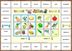 Bingo-2 fruit-and-vegetable 02.pdf
